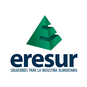 Eresur