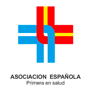 Española