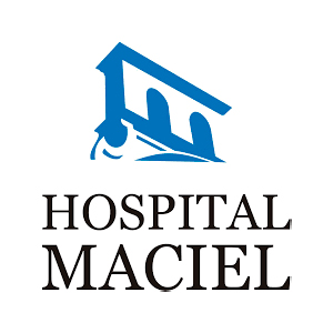 Maciel