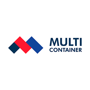 Multicontainer