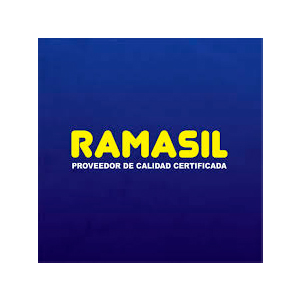 Ramasil