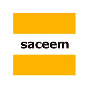 Saceem