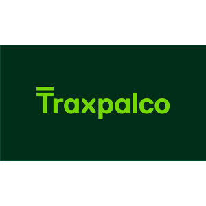 Traxpalco