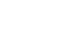 ASHRAE_Logo